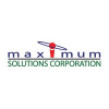 Maximum Solutions Corporation Philippines Jobs Expertini